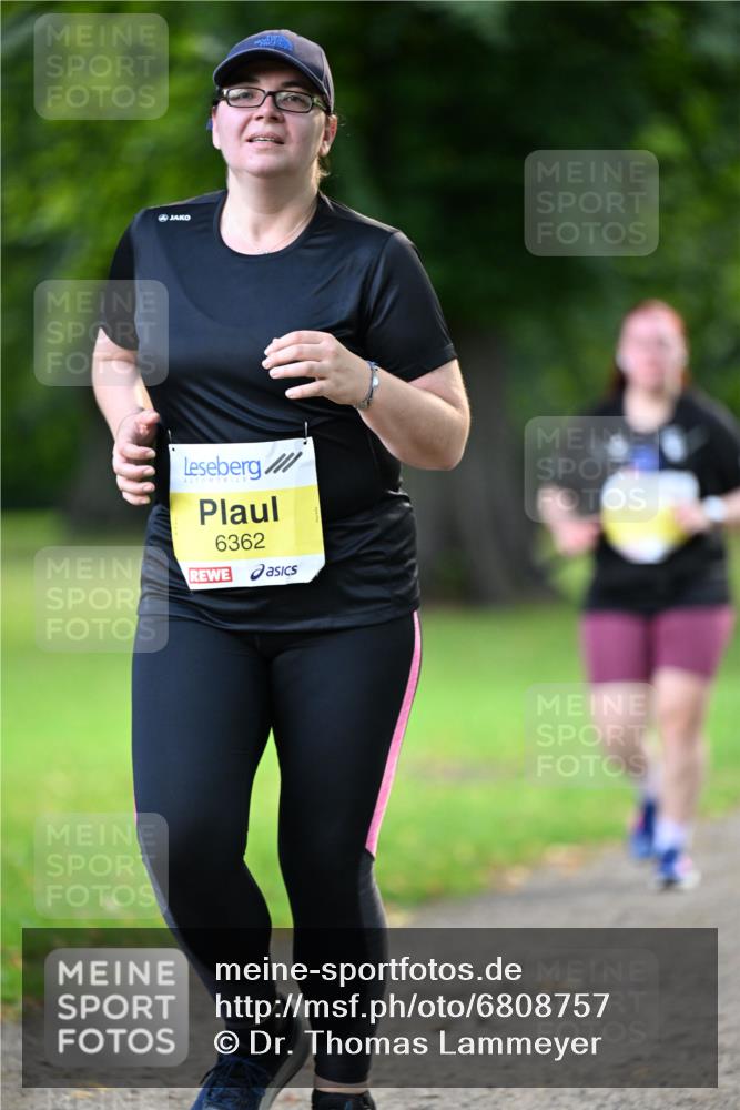 25.08.2024 - 20. Blankeneser Heldenlauf Dr. Thomas Lammeyer http://msf.ph/oto/6808757 25.08.2024 10:22:52 Laufen 6362 meine-sportfotos.de