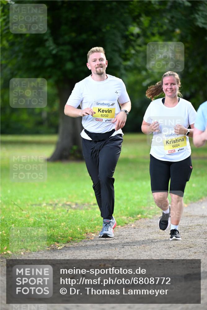 25.08.2024 - 20. Blankeneser Heldenlauf Dr. Thomas Lammeyer http://msf.ph/oto/6808772 25.08.2024 10:22:55 Laufen 6202, 6004 meine-sportfotos.de