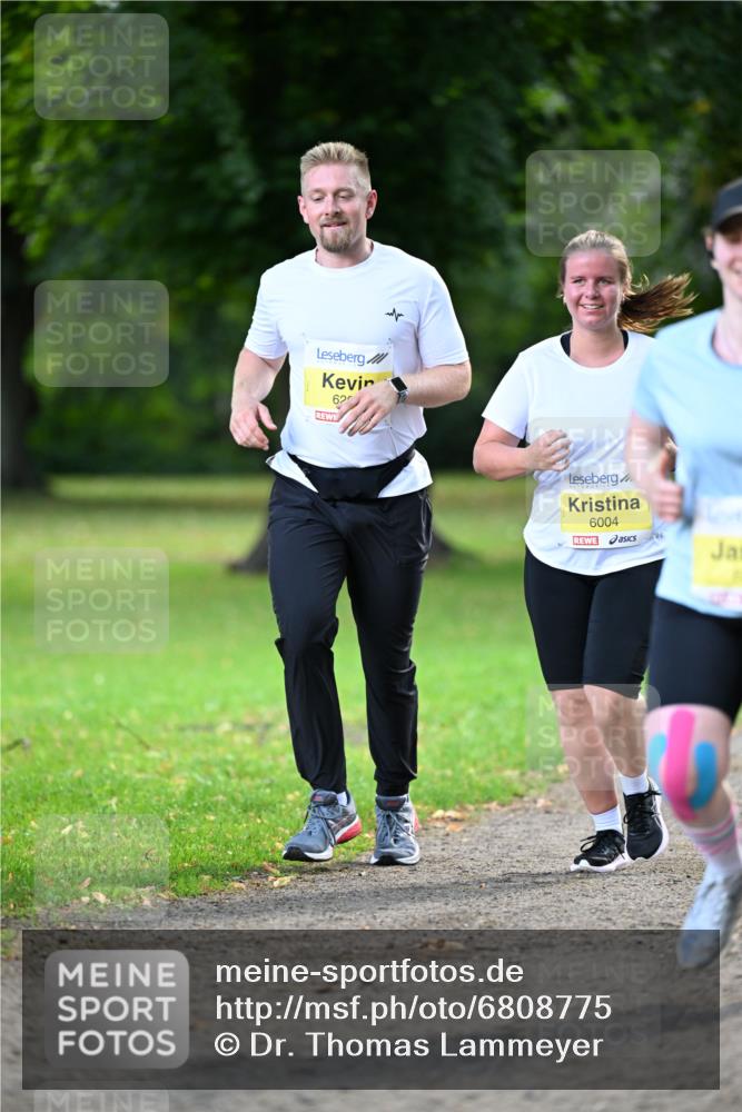 25.08.2024 - 20. Blankeneser Heldenlauf Dr. Thomas Lammeyer http://msf.ph/oto/6808775 25.08.2024 10:22:55 Laufen 62, 6004 meine-sportfotos.de