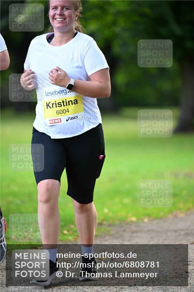 25.08.2024 - 20. Blankeneser Heldenlauf Dr. Thomas Lammeyer http://msf.ph/oto/6808781 25.08.2024 10:22:58 Laufen 6004 meine-sportfotos.de