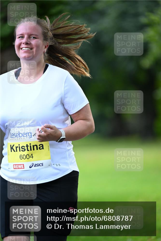 25.08.2024 - 20. Blankeneser Heldenlauf Dr. Thomas Lammeyer http://msf.ph/oto/6808787 25.08.2024 10:22:59 Laufen 6004 meine-sportfotos.de