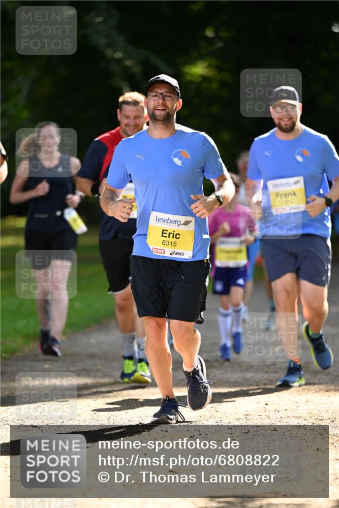 25.08.2024 - 20. Blankeneser Heldenlauf Dr. Thomas Lammeyer http://msf.ph/oto/6808822 25.08.2024 10:23:20 Laufen 6315, 6314 meine-sportfotos.de