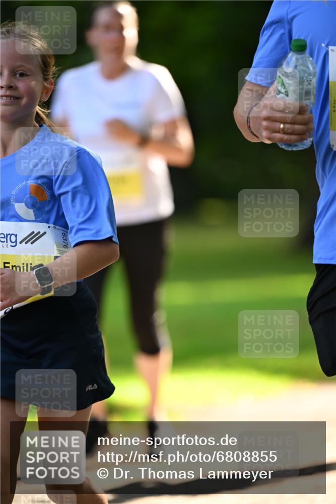 25.08.2024 - 20. Blankeneser Heldenlauf Dr. Thomas Lammeyer http://msf.ph/oto/6808855 25.08.2024 10:23:27 Laufen 6376 meine-sportfotos.de
