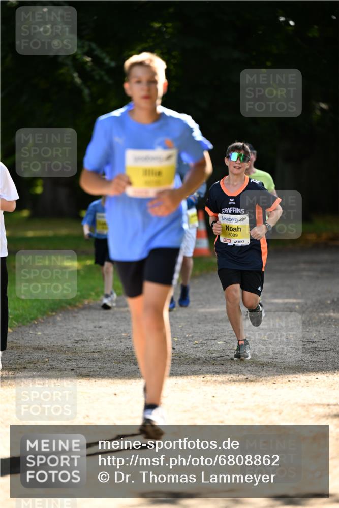 25.08.2024 - 20. Blankeneser Heldenlauf Dr. Thomas Lammeyer http://msf.ph/oto/6808862 25.08.2024 10:23:30 Laufen 6089 meine-sportfotos.de