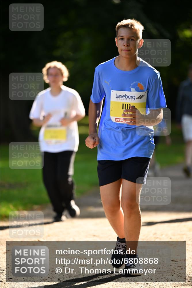 25.08.2024 - 20. Blankeneser Heldenlauf Dr. Thomas Lammeyer http://msf.ph/oto/6808868 25.08.2024 10:23:31 Laufen  meine-sportfotos.de