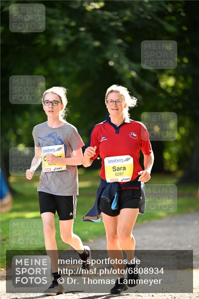 25.08.2024 - 20. Blankeneser Heldenlauf Dr. Thomas Lammeyer http://msf.ph/oto/6808934 25.08.2024 10:23:54 Laufen 6200, 6287 meine-sportfotos.de