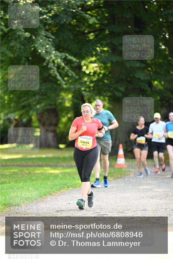 25.08.2024 - 20. Blankeneser Heldenlauf Dr. Thomas Lammeyer http://msf.ph/oto/6808946 25.08.2024 10:23:59 Laufen 6213 meine-sportfotos.de