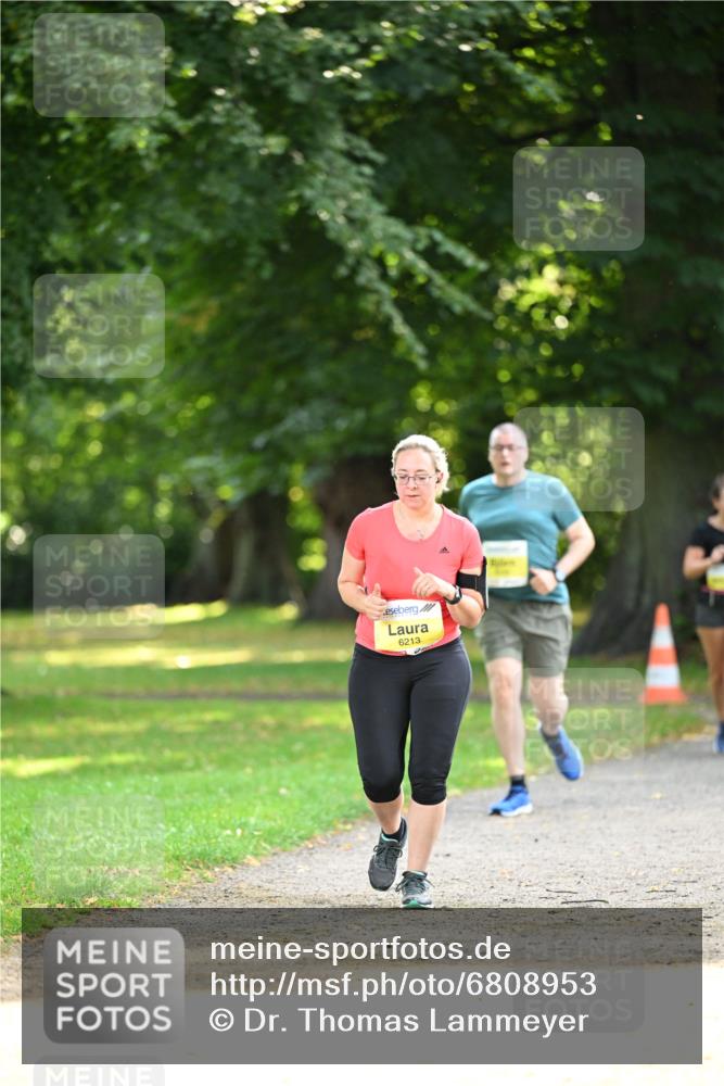 25.08.2024 - 20. Blankeneser Heldenlauf Dr. Thomas Lammeyer http://msf.ph/oto/6808953 25.08.2024 10:23:59 Laufen 6213 meine-sportfotos.de