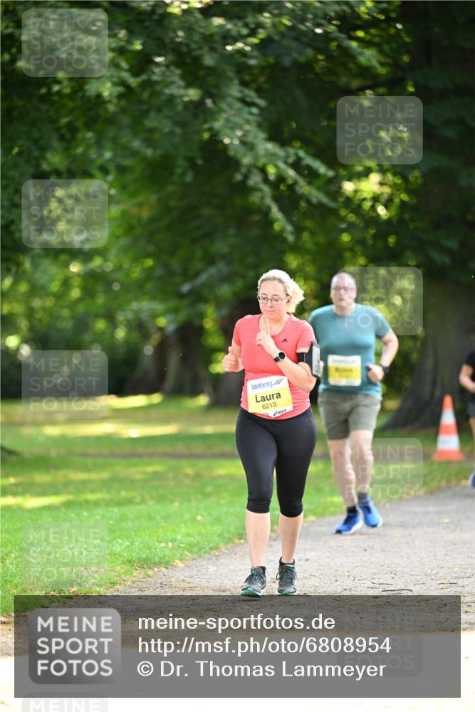 25.08.2024 - 20. Blankeneser Heldenlauf Dr. Thomas Lammeyer http://msf.ph/oto/6808954 25.08.2024 10:24:00 Laufen 6213 meine-sportfotos.de