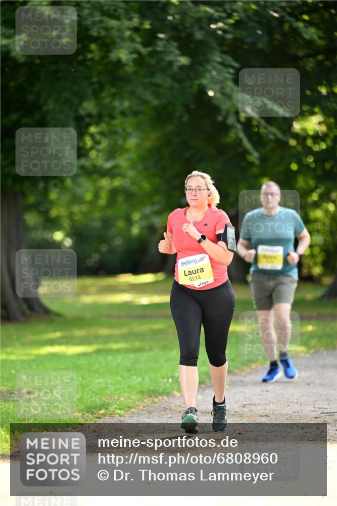 25.08.2024 - 20. Blankeneser Heldenlauf Dr. Thomas Lammeyer http://msf.ph/oto/6808960 25.08.2024 10:24:00 Laufen 6213 meine-sportfotos.de