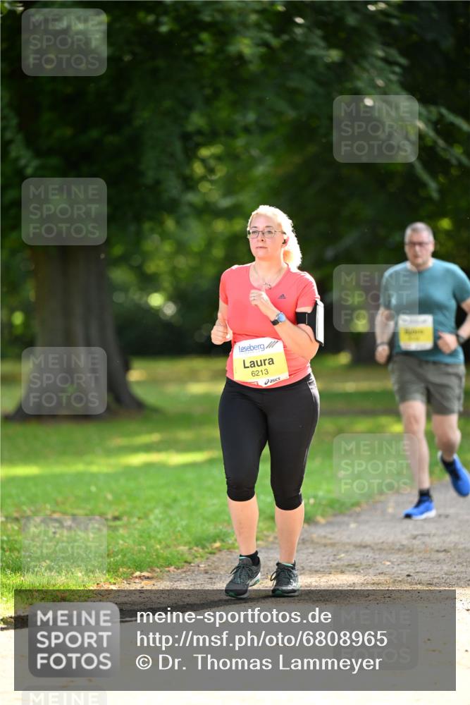 25.08.2024 - 20. Blankeneser Heldenlauf Dr. Thomas Lammeyer http://msf.ph/oto/6808965 25.08.2024 10:24:01 Laufen 6213 meine-sportfotos.de