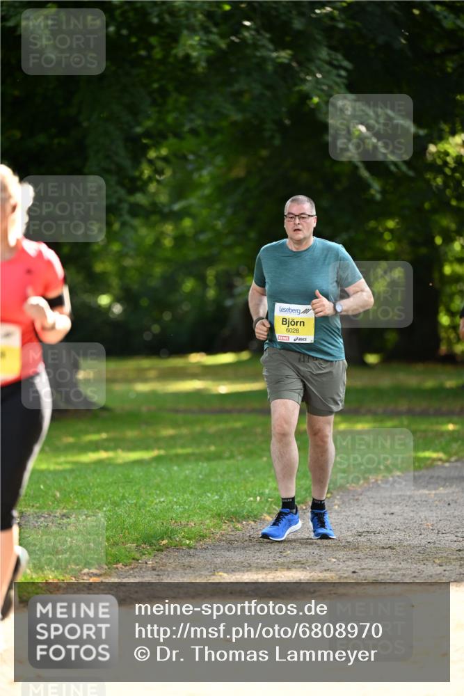 25.08.2024 - 20. Blankeneser Heldenlauf Dr. Thomas Lammeyer http://msf.ph/oto/6808970 25.08.2024 10:24:02 Laufen 6028 meine-sportfotos.de