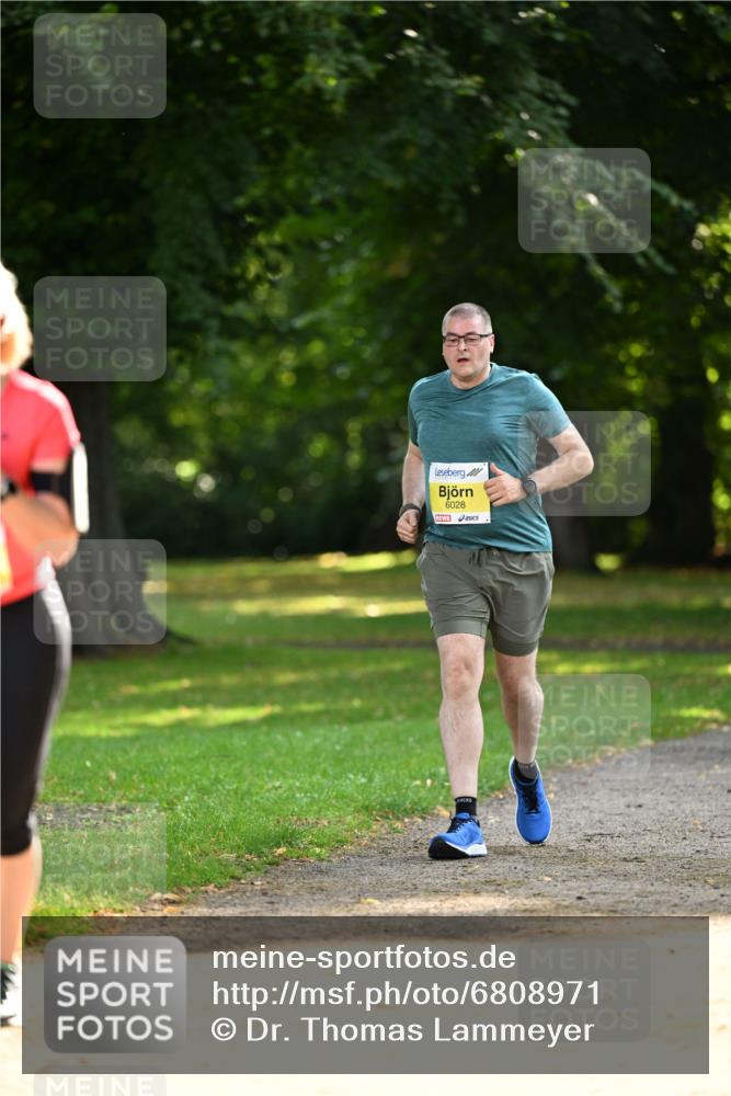 25.08.2024 - 20. Blankeneser Heldenlauf Dr. Thomas Lammeyer http://msf.ph/oto/6808971 25.08.2024 10:24:03 Laufen 6028 meine-sportfotos.de