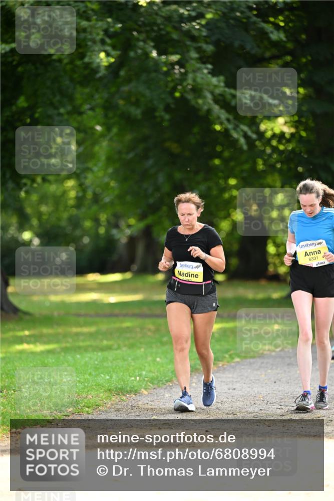 25.08.2024 - 20. Blankeneser Heldenlauf Dr. Thomas Lammeyer http://msf.ph/oto/6808994 25.08.2024 10:24:07 Laufen 6331 meine-sportfotos.de