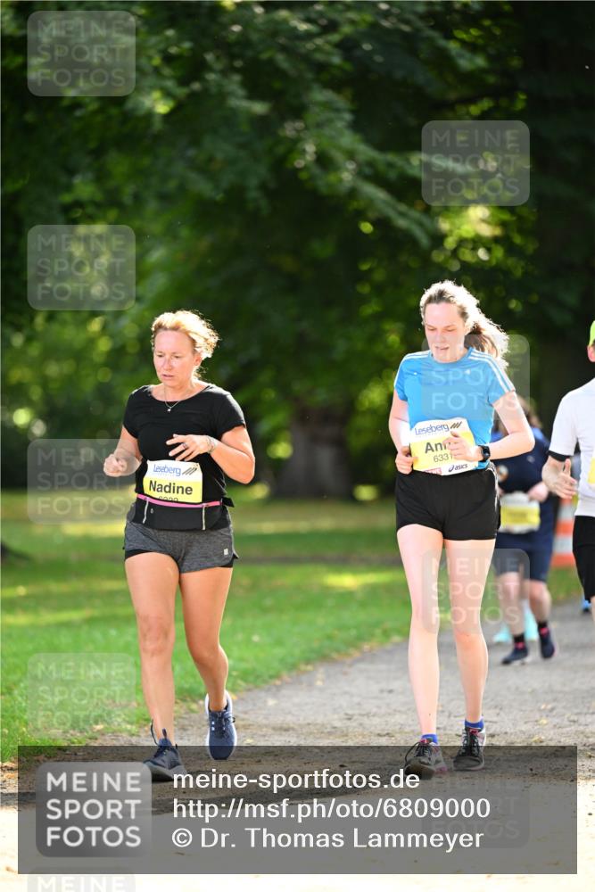 25.08.2024 - 20. Blankeneser Heldenlauf Dr. Thomas Lammeyer http://msf.ph/oto/6809000 25.08.2024 10:24:08 Laufen 633 meine-sportfotos.de