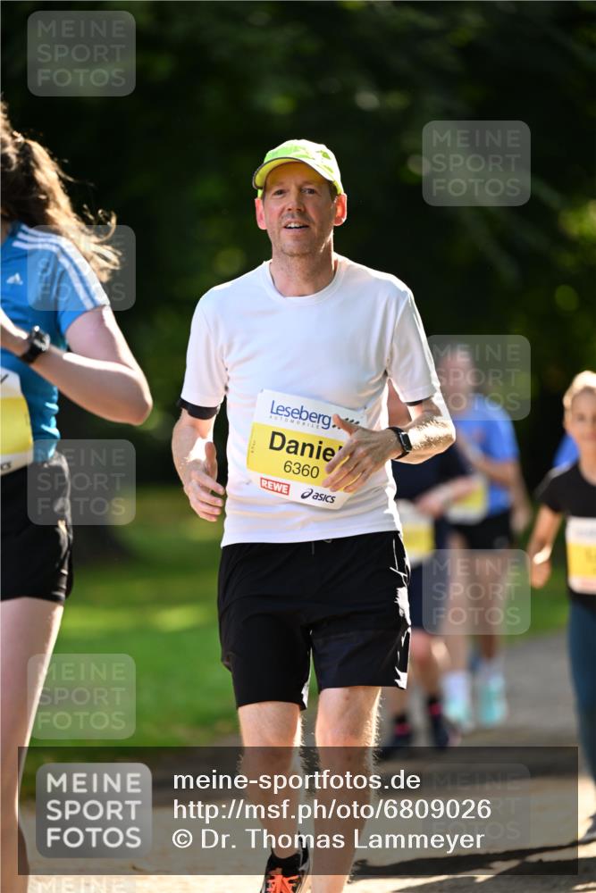 25.08.2024 - 20. Blankeneser Heldenlauf Dr. Thomas Lammeyer http://msf.ph/oto/6809026 25.08.2024 10:24:12 Laufen 6360 meine-sportfotos.de