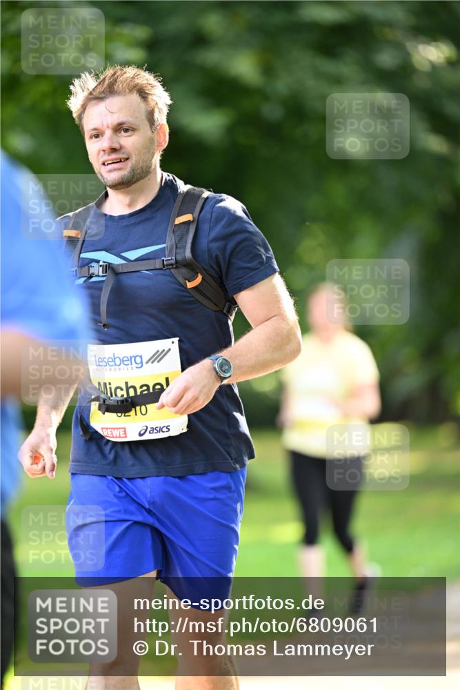 25.08.2024 - 20. Blankeneser Heldenlauf Dr. Thomas Lammeyer http://msf.ph/oto/6809061 25.08.2024 10:24:20 Laufen  meine-sportfotos.de