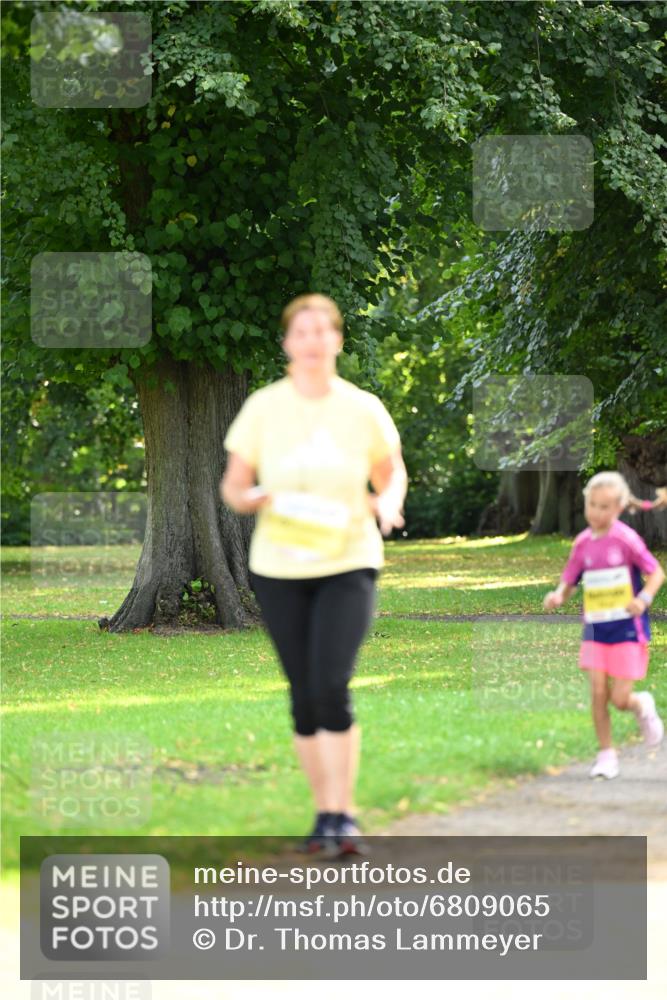 25.08.2024 - 20. Blankeneser Heldenlauf Dr. Thomas Lammeyer http://msf.ph/oto/6809065 25.08.2024 10:24:21 Laufen  meine-sportfotos.de