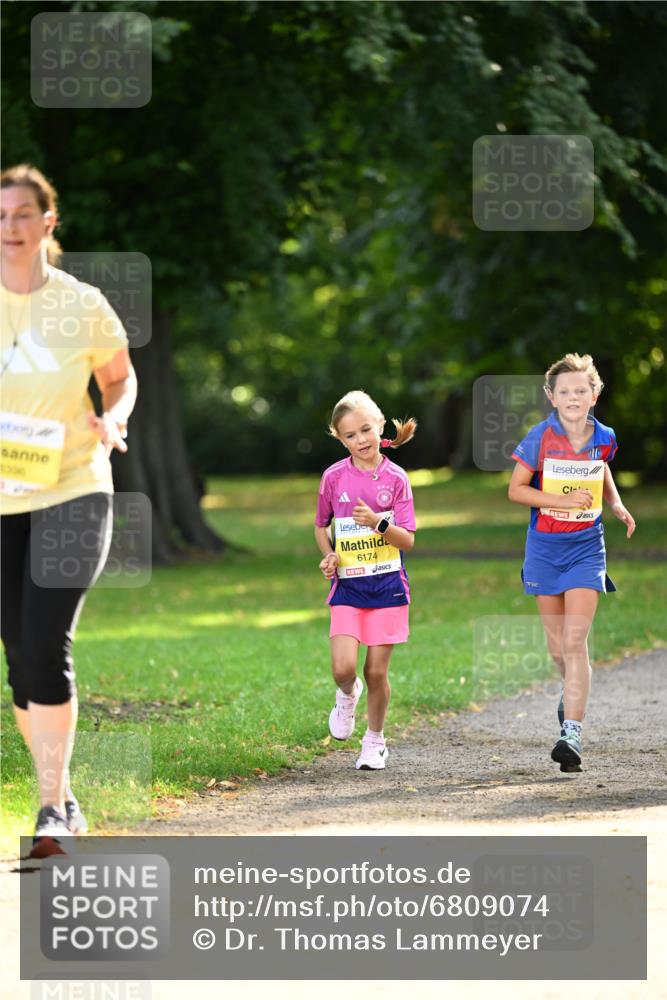 25.08.2024 - 20. Blankeneser Heldenlauf Dr. Thomas Lammeyer http://msf.ph/oto/6809074 25.08.2024 10:24:23 Laufen 6174 meine-sportfotos.de