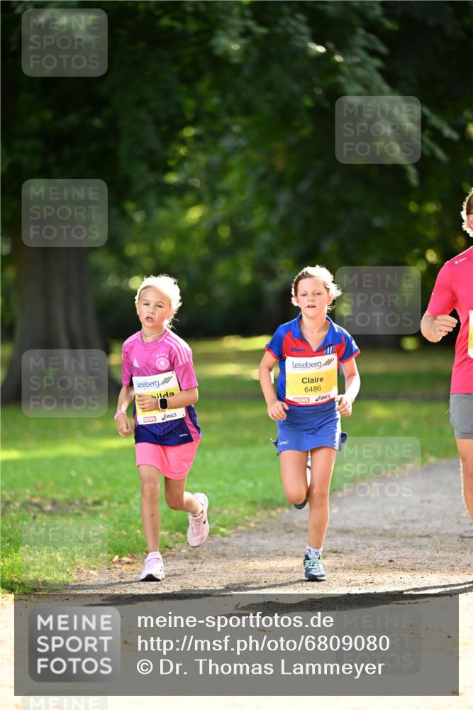25.08.2024 - 20. Blankeneser Heldenlauf Dr. Thomas Lammeyer http://msf.ph/oto/6809080 25.08.2024 10:24:23 Laufen 6486 meine-sportfotos.de