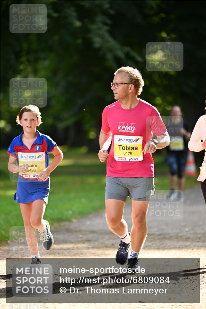 25.08.2024 - 20. Blankeneser Heldenlauf Dr. Thomas Lammeyer http://msf.ph/oto/6809084 25.08.2024 10:24:24 Laufen 6486, 6175 meine-sportfotos.de