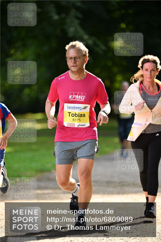 25.08.2024 - 20. Blankeneser Heldenlauf Dr. Thomas Lammeyer http://msf.ph/oto/6809089 25.08.2024 10:24:25 Laufen 6175 meine-sportfotos.de
