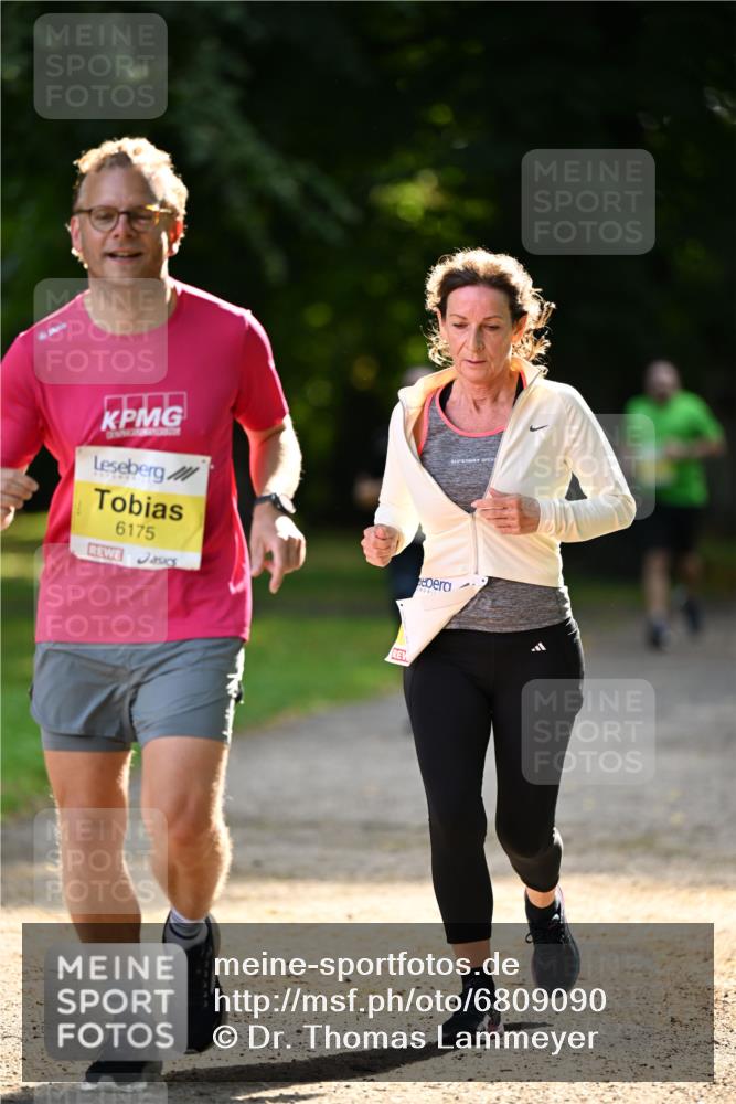 25.08.2024 - 20. Blankeneser Heldenlauf Dr. Thomas Lammeyer http://msf.ph/oto/6809090 25.08.2024 10:24:26 Laufen 6175 meine-sportfotos.de