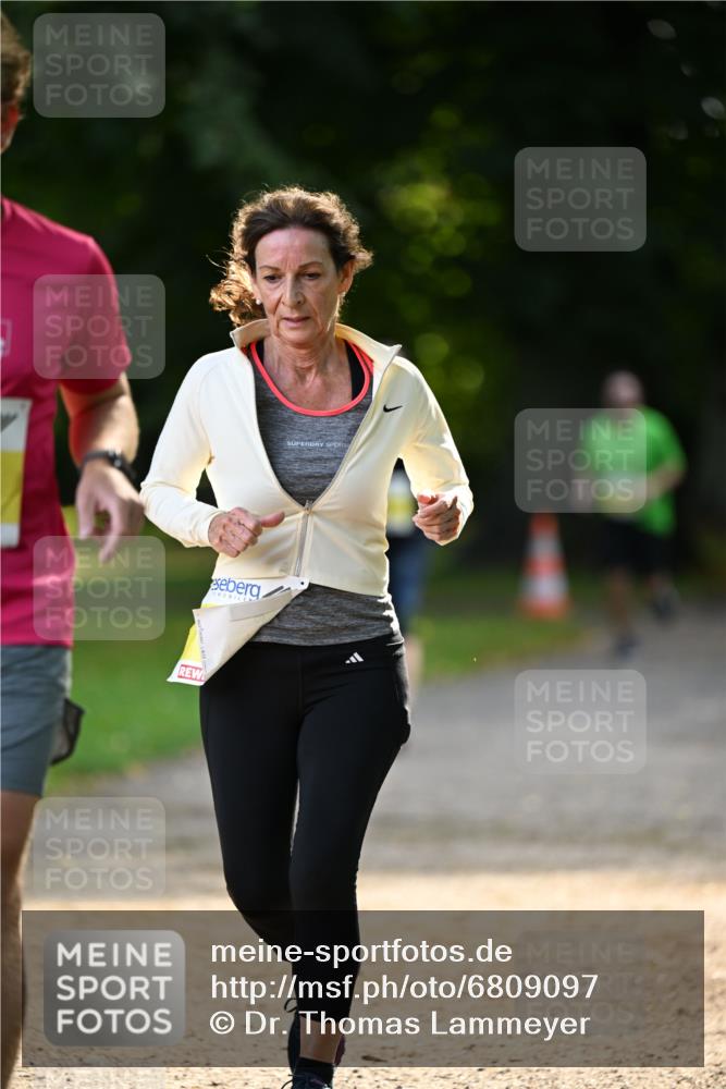 25.08.2024 - 20. Blankeneser Heldenlauf Dr. Thomas Lammeyer http://msf.ph/oto/6809097 25.08.2024 10:24:26 Laufen  meine-sportfotos.de