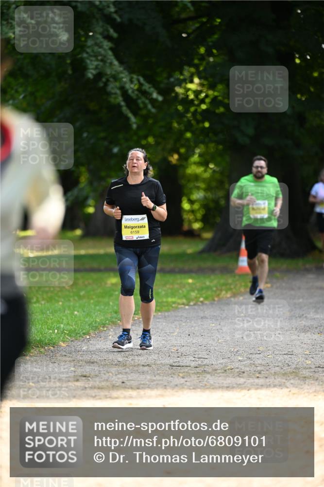 25.08.2024 - 20. Blankeneser Heldenlauf Dr. Thomas Lammeyer http://msf.ph/oto/6809101 25.08.2024 10:24:28 Laufen 6159 meine-sportfotos.de