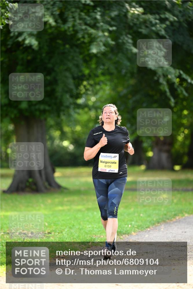 25.08.2024 - 20. Blankeneser Heldenlauf Dr. Thomas Lammeyer http://msf.ph/oto/6809104 25.08.2024 10:24:30 Laufen 6159 meine-sportfotos.de