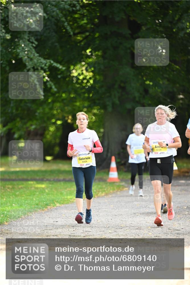 25.08.2024 - 20. Blankeneser Heldenlauf Dr. Thomas Lammeyer http://msf.ph/oto/6809140 25.08.2024 10:24:37 Laufen 6424, 6124 meine-sportfotos.de