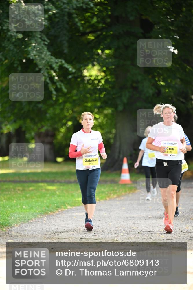 25.08.2024 - 20. Blankeneser Heldenlauf Dr. Thomas Lammeyer http://msf.ph/oto/6809143 25.08.2024 10:24:38 Laufen 6424, 6124 meine-sportfotos.de