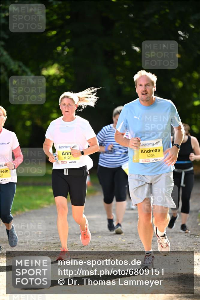 25.08.2024 - 20. Blankeneser Heldenlauf Dr. Thomas Lammeyer http://msf.ph/oto/6809151 25.08.2024 10:24:40 Laufen 24, 6124, 6234 meine-sportfotos.de