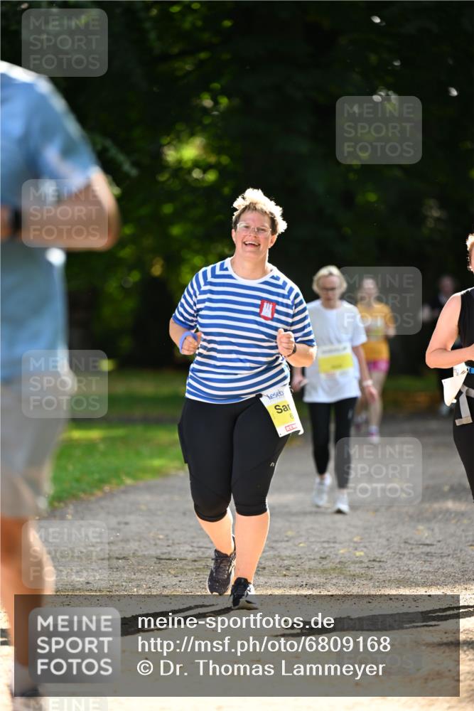 25.08.2024 - 20. Blankeneser Heldenlauf Dr. Thomas Lammeyer http://msf.ph/oto/6809168 25.08.2024 10:24:43 Laufen  meine-sportfotos.de