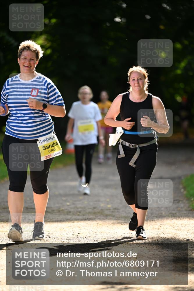 25.08.2024 - 20. Blankeneser Heldenlauf Dr. Thomas Lammeyer http://msf.ph/oto/6809171 25.08.2024 10:24:44 Laufen 6380 meine-sportfotos.de