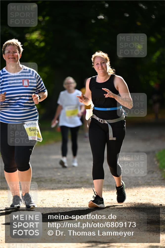 25.08.2024 - 20. Blankeneser Heldenlauf Dr. Thomas Lammeyer http://msf.ph/oto/6809173 25.08.2024 10:24:44 Laufen 6230 meine-sportfotos.de