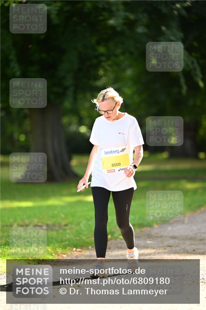 25.08.2024 - 20. Blankeneser Heldenlauf Dr. Thomas Lammeyer http://msf.ph/oto/6809180 25.08.2024 10:24:50 Laufen 6509 meine-sportfotos.de
