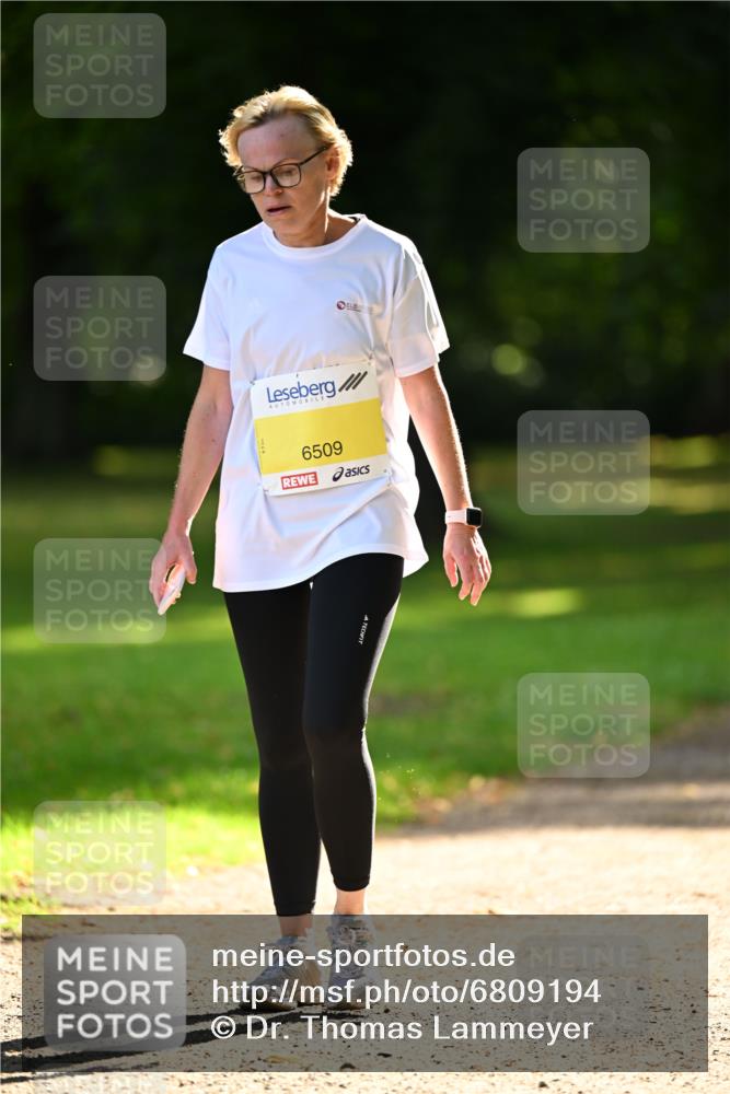 25.08.2024 - 20. Blankeneser Heldenlauf Dr. Thomas Lammeyer http://msf.ph/oto/6809194 25.08.2024 10:24:52 Laufen 6509 meine-sportfotos.de