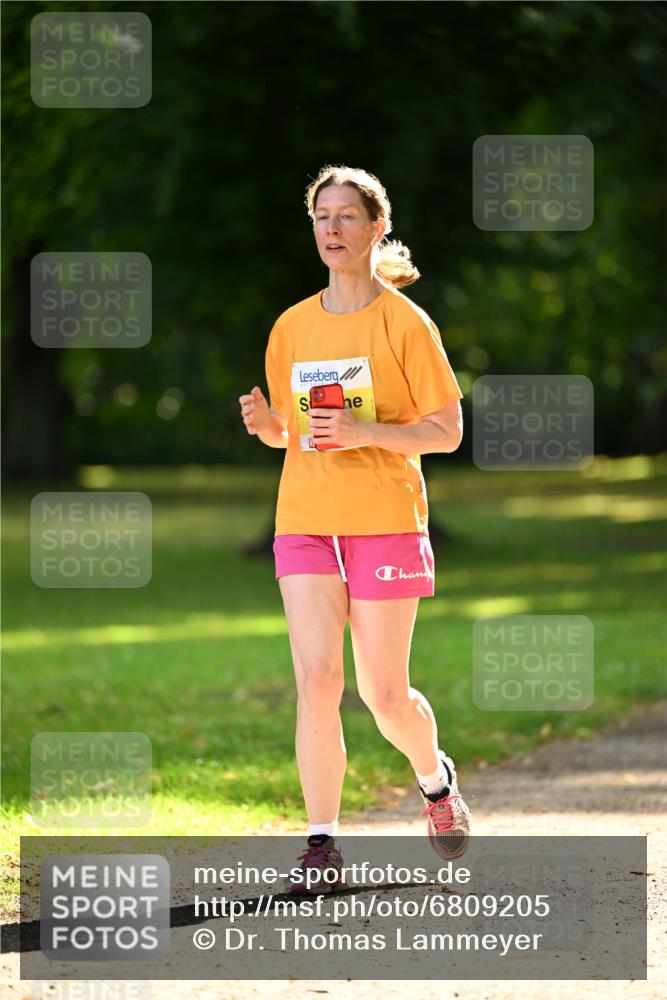 25.08.2024 - 20. Blankeneser Heldenlauf Dr. Thomas Lammeyer http://msf.ph/oto/6809205 25.08.2024 10:24:56 Laufen  meine-sportfotos.de