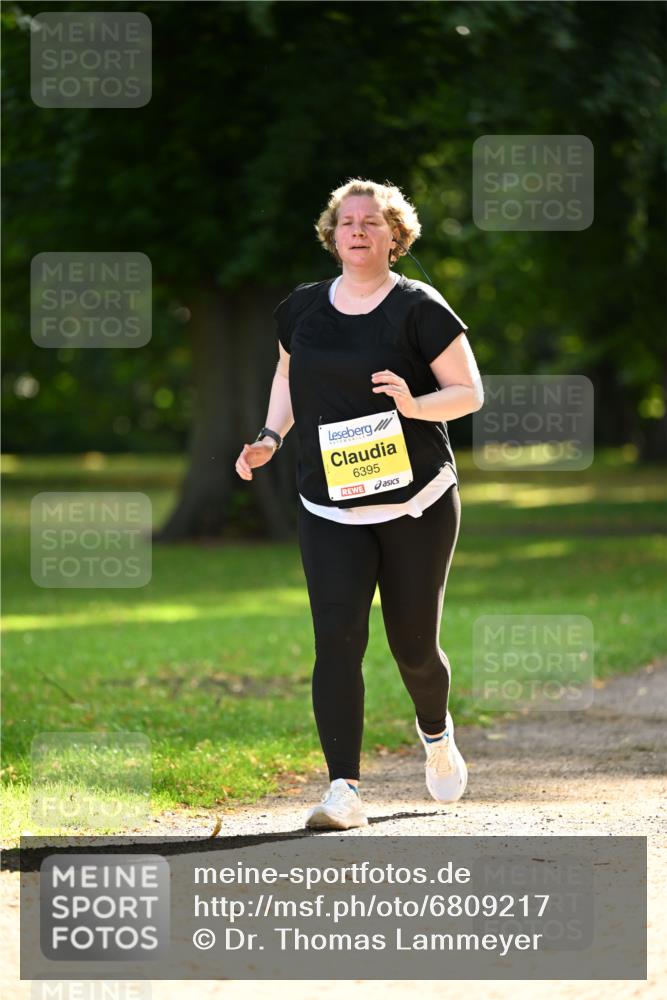 25.08.2024 - 20. Blankeneser Heldenlauf Dr. Thomas Lammeyer http://msf.ph/oto/6809217 25.08.2024 10:24:59 Laufen 6395 meine-sportfotos.de