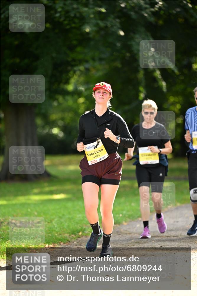 25.08.2024 - 20. Blankeneser Heldenlauf Dr. Thomas Lammeyer http://msf.ph/oto/6809244 25.08.2024 10:25:06 Laufen 6469 meine-sportfotos.de
