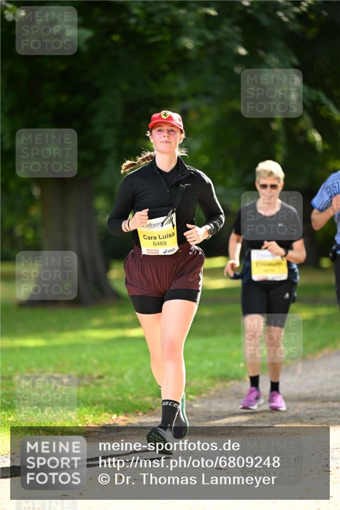 25.08.2024 - 20. Blankeneser Heldenlauf Dr. Thomas Lammeyer http://msf.ph/oto/6809248 25.08.2024 10:25:07 Laufen 6469 meine-sportfotos.de