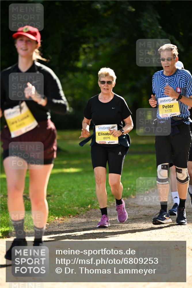 25.08.2024 - 20. Blankeneser Heldenlauf Dr. Thomas Lammeyer http://msf.ph/oto/6809253 25.08.2024 10:25:08 Laufen 6076, 6172 meine-sportfotos.de