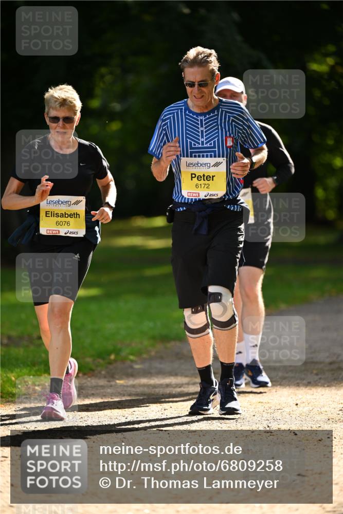 25.08.2024 - 20. Blankeneser Heldenlauf Dr. Thomas Lammeyer http://msf.ph/oto/6809258 25.08.2024 10:25:09 Laufen 6076, 6172 meine-sportfotos.de
