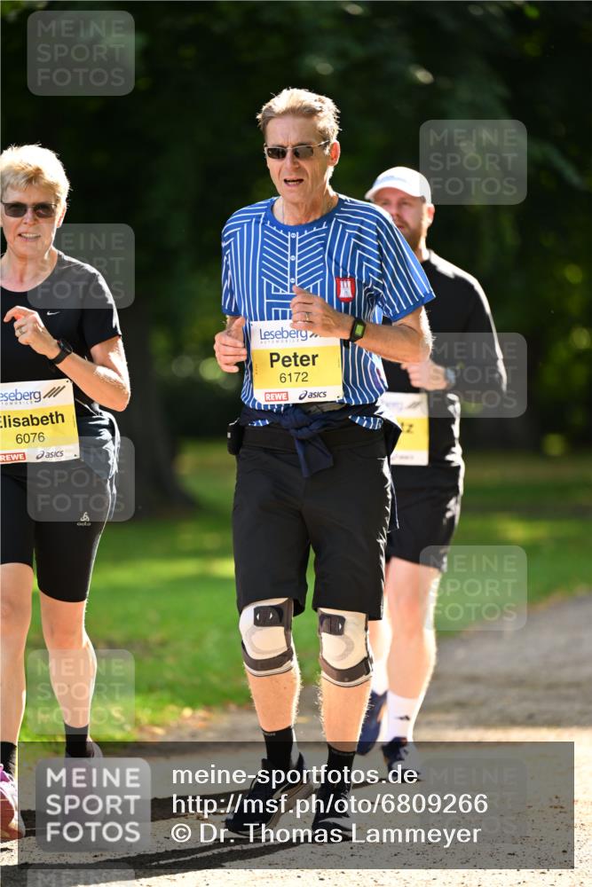 25.08.2024 - 20. Blankeneser Heldenlauf Dr. Thomas Lammeyer http://msf.ph/oto/6809266 25.08.2024 10:25:10 Laufen 6076, 88, 6172 meine-sportfotos.de