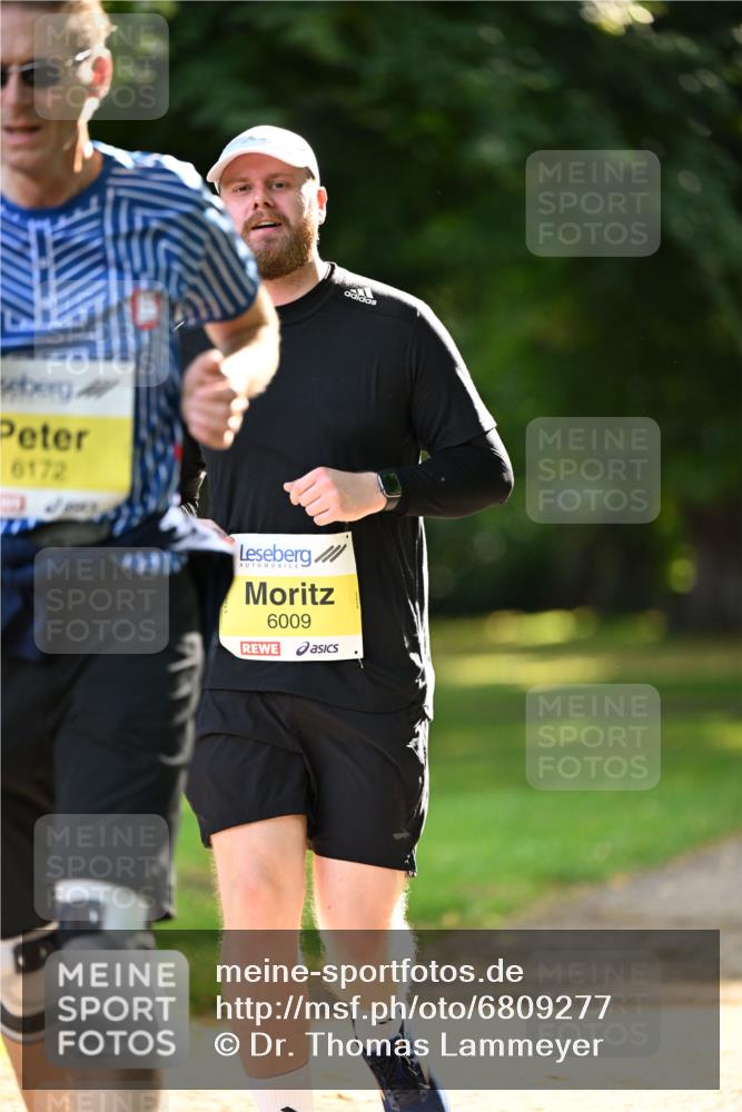 25.08.2024 - 20. Blankeneser Heldenlauf Dr. Thomas Lammeyer http://msf.ph/oto/6809277 25.08.2024 10:25:12 Laufen 6172, 6009 meine-sportfotos.de