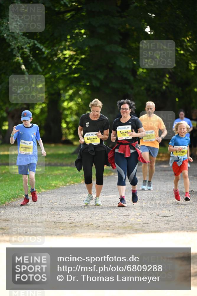 25.08.2024 - 20. Blankeneser Heldenlauf Dr. Thomas Lammeyer http://msf.ph/oto/6809288 25.08.2024 10:25:18 Laufen 6465, 6252, 6065, 6425, 6426 meine-sportfotos.de