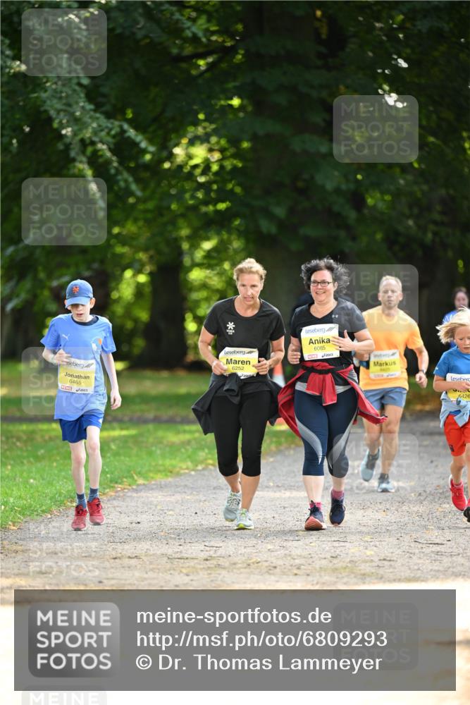 25.08.2024 - 20. Blankeneser Heldenlauf Dr. Thomas Lammeyer http://msf.ph/oto/6809293 25.08.2024 10:25:19 Laufen 6465, 6252, 6065, 6425, 6426 meine-sportfotos.de