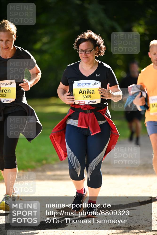 25.08.2024 - 20. Blankeneser Heldenlauf Dr. Thomas Lammeyer http://msf.ph/oto/6809323 25.08.2024 10:25:24 Laufen 252, 6065 meine-sportfotos.de