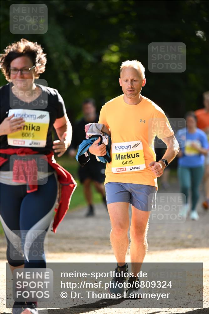 25.08.2024 - 20. Blankeneser Heldenlauf Dr. Thomas Lammeyer http://msf.ph/oto/6809324 25.08.2024 10:25:25 Laufen 6065, 6425 meine-sportfotos.de